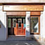 Numa Venice Forcola