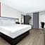 Ramada by Wyndham Tulsa Broken Arrow