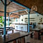 Sanur House