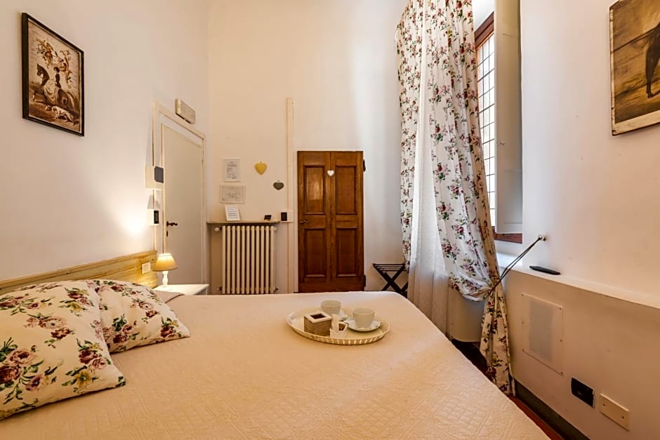 B&B San Remigio