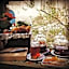Elaa Cave Hotel