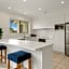 Terrigal Sails Serviced Apartments