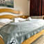 Sonnenburg Hotel