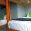 Tortuga Hostel