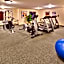 Staybridge Suites Davenport By IHG