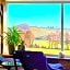 Hotel Sonnenhof Aspach