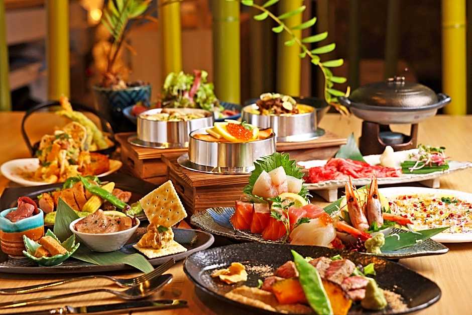 Iroha Grand Hotel Kintetsu Nara Ekimae