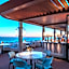 Anantara Plaza Nice Hotel - A Leading Hotel of the World