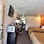 Country Inn