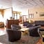 Hotel Parco Fiera