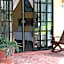 Hotel Casa el Moro