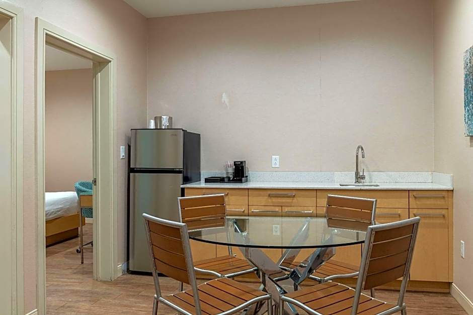 The Chandler at White Mountains, Ascend Hotel Collection