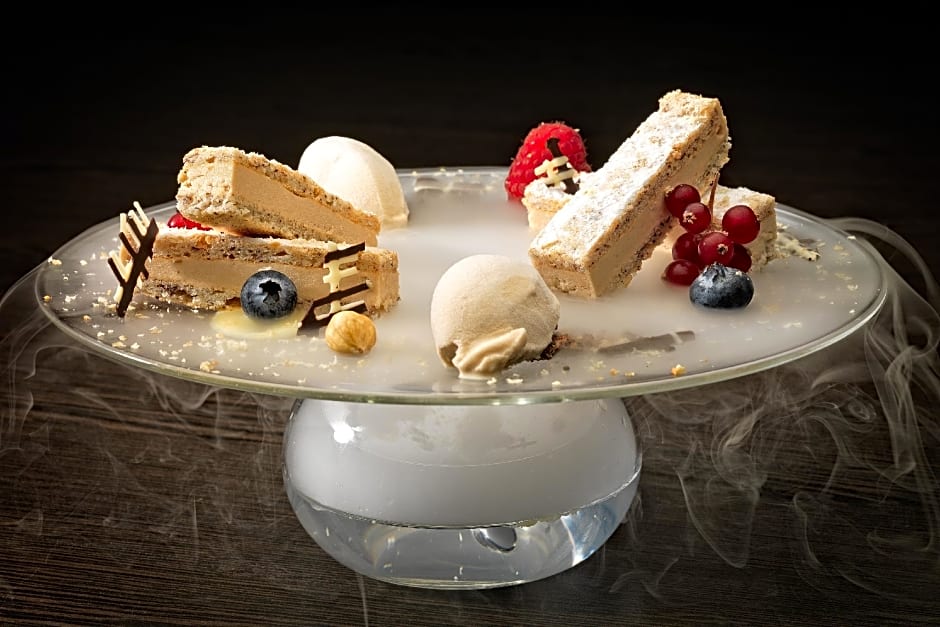 Boutique Hotel H10 Punta Negra