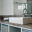 Casa Completa 6 Suíte e 1 Quarto, Piscina e Gourmet