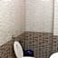 Round Cube Guest House