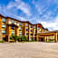 Hampton Inn By Hilton & Suites Douglas