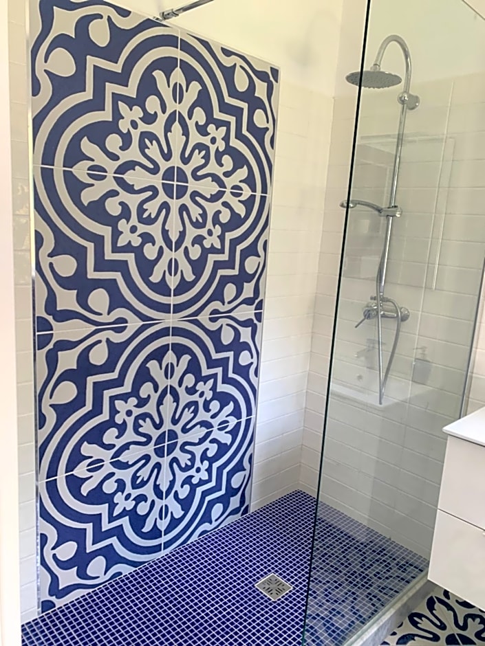 B&B Relais sul Siroto