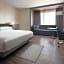 Seattle Marriott Bellevue