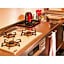 Kyoto - Hotel / Vacation STAY 36514