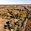 Domaine Castell de Blés