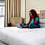Sheraton Lagos Hotel