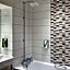 Premier Inn Dover - A20