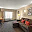 Cambria Hotel Columbus - Polaris