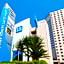 Blue Tree Towers All Suites Santo André