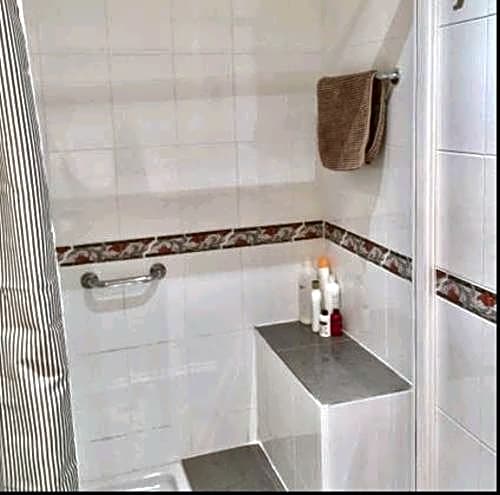 Habitación a 15 minutos de Barcelona