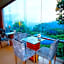 Chalet Baguio