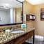 Clarion Pointe Cherokee