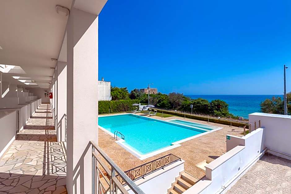 Residence Solaris