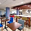 Holiday Inn Express San Jose Costa Rica Airport by IHG