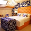 The Swan Hotel and Spa