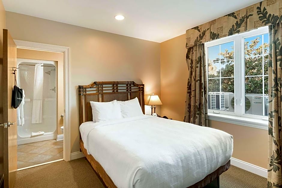 The Port Inn and Cottages, Ascend Hotel Collection