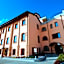 Hotel La Cartiera
