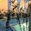Riad Dollar Des Sables & Spa