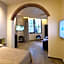 Relais Anfitheatro