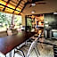 Kruger Eden Lodge