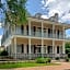 Fort Conde Inn - Mobile