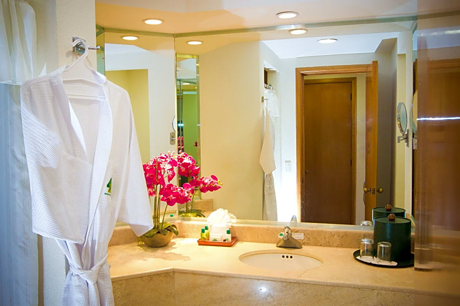 Royal Solaris Los Cabos - All Inclusive