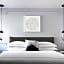 Kimpton Virgilio By IHG