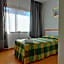 Hostal Restaurante Venta del Barro