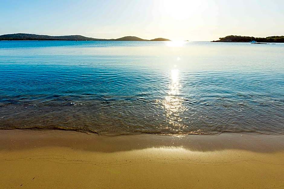 Hôtel Spa & Restaurant - Son de Mar