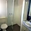 Port Pirie Accommodation and Apartments