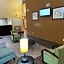 Americas Best Value Inn Pharr/McAllen