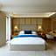 Nana Royal Premium Resort & Spa