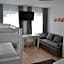 Platia - rooms