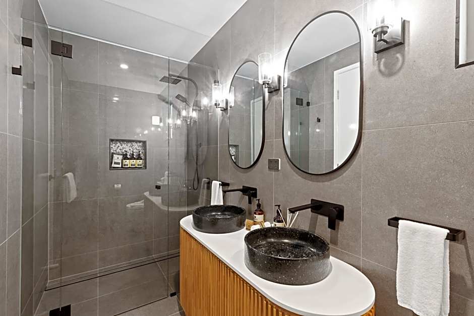 Club Wyndham Airlie Beach