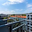Metropolitan Star Apart Hotel